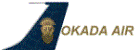 OkadaAir