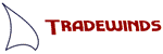 Tradewinds UK
