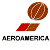 Aero America