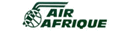 Air Afrique/ATA