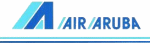 AIR ARUBA