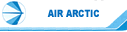 Air Arctic