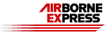 Airborne Express