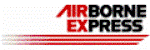 Airborne Express