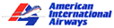 American International Airways