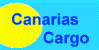 Canarias Cargo
