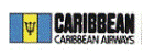 CARIBBEAN AIRWAYS (LAKER)