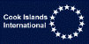 Cook Islands International Airline