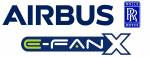Airbus EFANX
