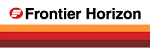 Frontier / Horizon