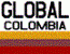 Global Ltda Colombia