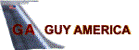 Guy Amaerica