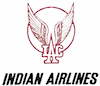 INDIAN AIRLINES