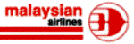 Malaysian Air system