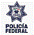 POLICIA FEDERAL DE MEXICO