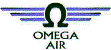 Omega Air