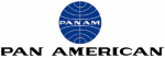 Pan American