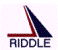 Riddle Airlines