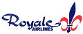 ROYALE AIRLINES