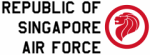 Singapore Air Force