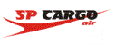 SP Cargo