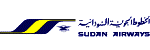 SUDAN AIR