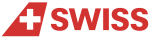 swiss_intl_logo.gif