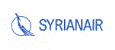 SYRIANAIR