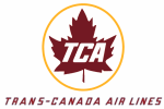 Trans Canada Air Lines