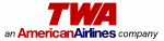 TWA AIRLINES LLC