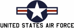Uniste States Air Force