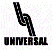 Universal Airlines