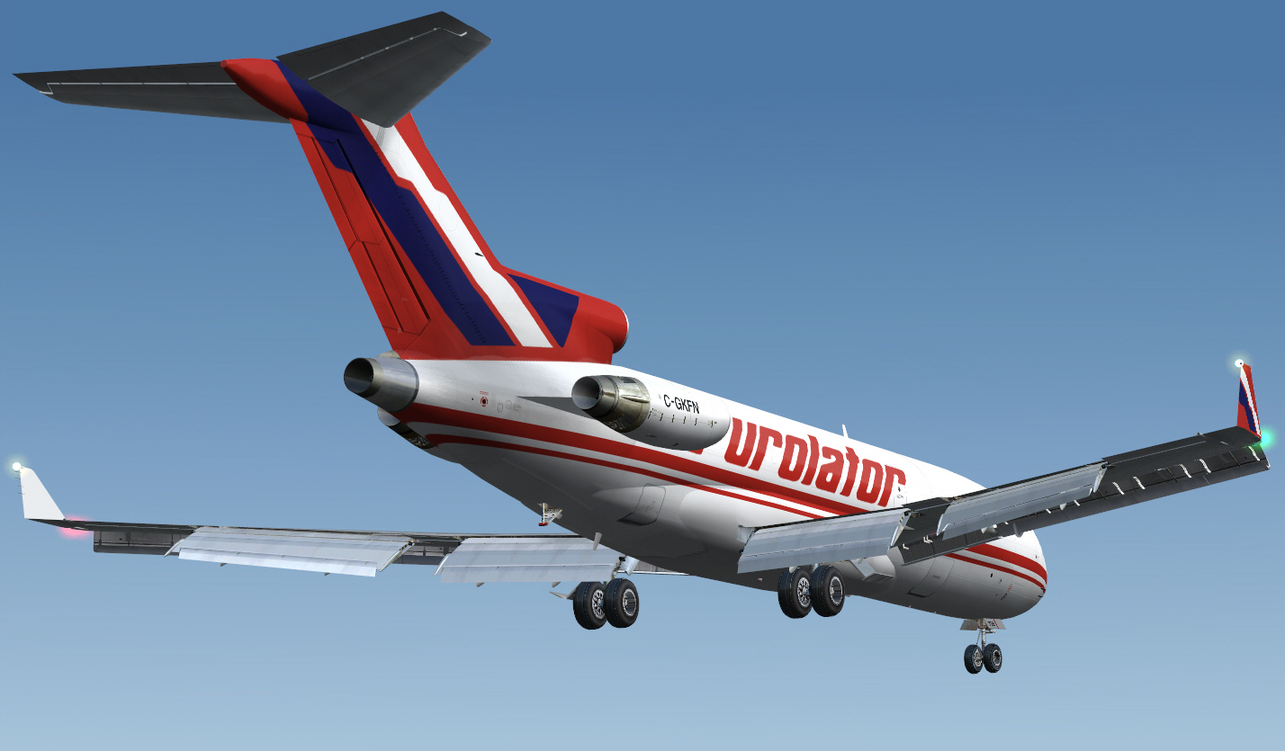 721c-ntl-lcn.jpg