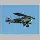 da-hind01.jpg