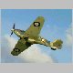 da-hurricane02.jpg