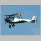 da-owpag115.jpg