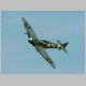 da-spitfirev-001.jpg