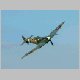 da-spitfirev-002.jpg