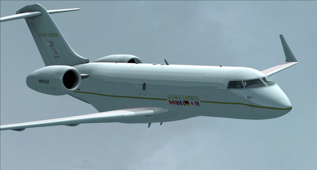 Simviation Forums • Search