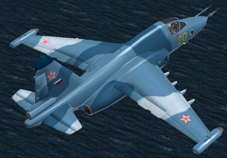 Pinterest Aircraft art, Fighter jets, Drawing illustrations