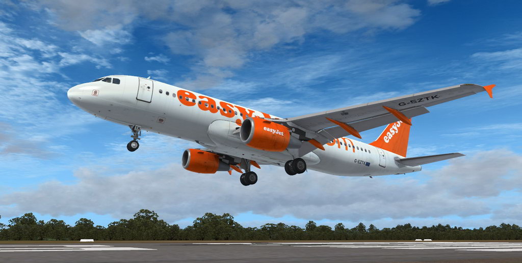 Prepar3d a320. Aerosoft a320. A320 aerosoft p3dv5. Airberlin a318. My flight pack.