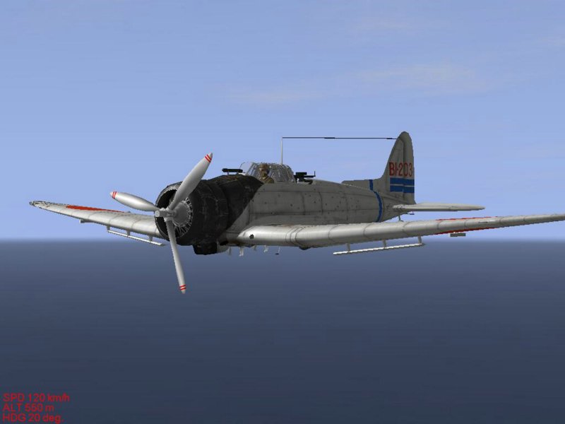 Simviation Forums • View topic - Pacific Fighters